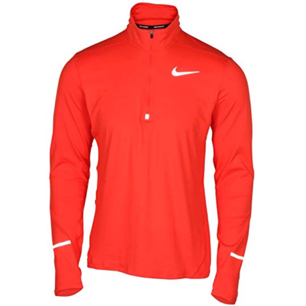 Nike long sleeve